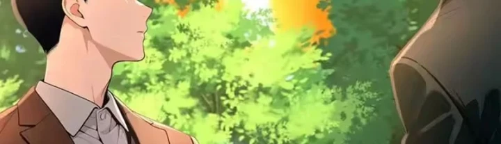 Ngả Bài Ta Chính Là Thiên Tôn Chapter 17 - 281