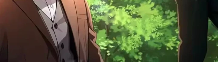 Ngả Bài Ta Chính Là Thiên Tôn Chapter 17 - 282