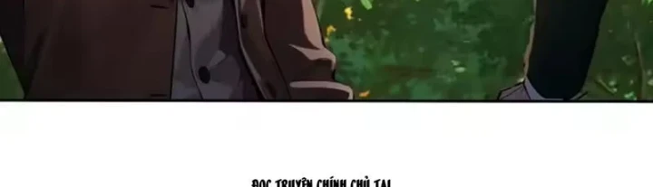 Ngả Bài Ta Chính Là Thiên Tôn Chapter 17 - 283