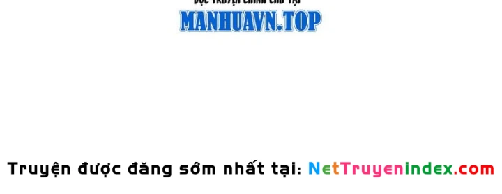 Ngả Bài Ta Chính Là Thiên Tôn Chapter 17 - 284