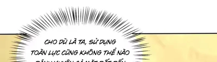 Ngả Bài Ta Chính Là Thiên Tôn Chapter 17 - 285