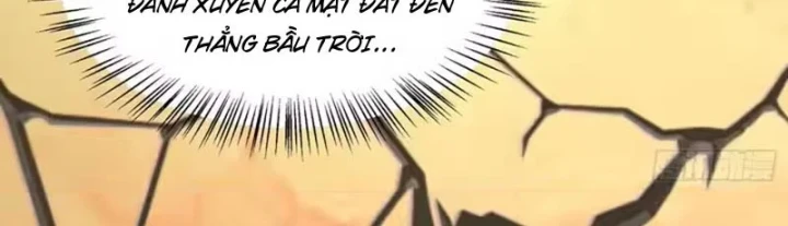 Ngả Bài Ta Chính Là Thiên Tôn Chapter 17 - 286