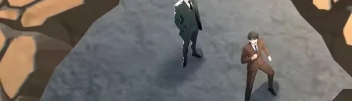 Ngả Bài Ta Chính Là Thiên Tôn Chapter 17 - 288