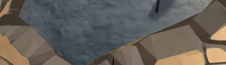 Ngả Bài Ta Chính Là Thiên Tôn Chapter 17 - 289