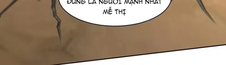 Ngả Bài Ta Chính Là Thiên Tôn Chapter 17 - 291