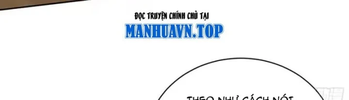 Ngả Bài Ta Chính Là Thiên Tôn Chapter 17 - 292