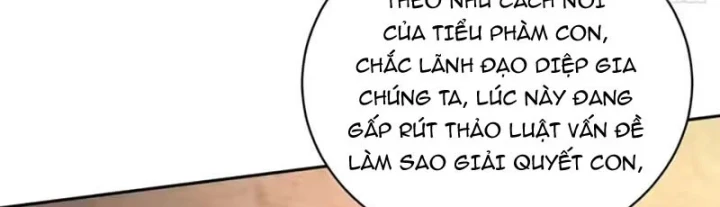 Ngả Bài Ta Chính Là Thiên Tôn Chapter 17 - 293