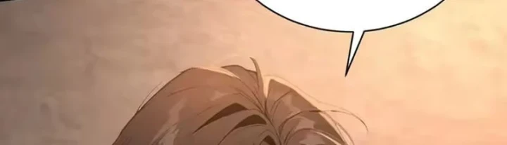 Ngả Bài Ta Chính Là Thiên Tôn Chapter 17 - 294