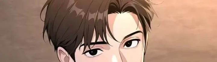 Ngả Bài Ta Chính Là Thiên Tôn Chapter 17 - 295