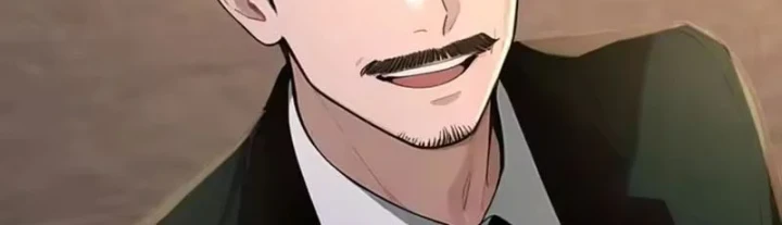 Ngả Bài Ta Chính Là Thiên Tôn Chapter 17 - 296