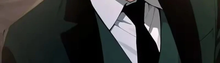 Ngả Bài Ta Chính Là Thiên Tôn Chapter 17 - 297