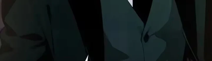 Ngả Bài Ta Chính Là Thiên Tôn Chapter 17 - 298