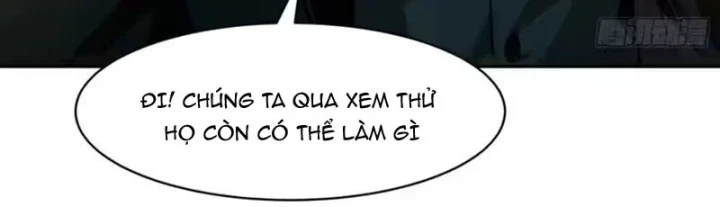 Ngả Bài Ta Chính Là Thiên Tôn Chapter 17 - 299
