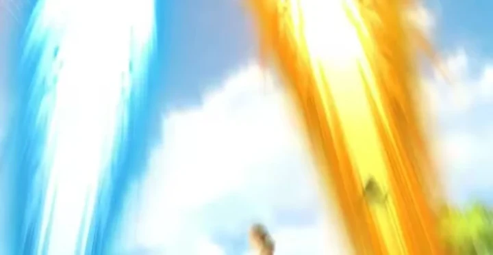 Ngả Bài Ta Chính Là Thiên Tôn Chapter 18 - 2