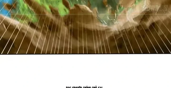 Ngả Bài Ta Chính Là Thiên Tôn Chapter 18 - 4