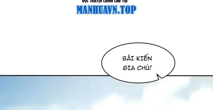 Ngả Bài Ta Chính Là Thiên Tôn Chapter 18 - 5