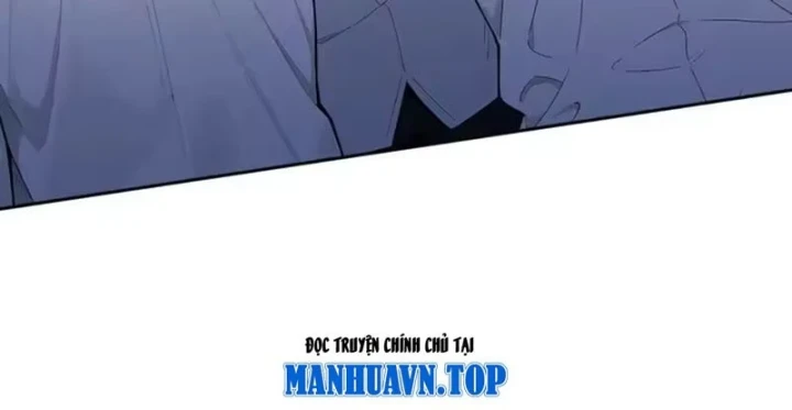 Ngả Bài Ta Chính Là Thiên Tôn Chapter 18 - 9