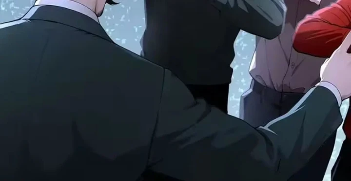 Ngả Bài Ta Chính Là Thiên Tôn Chapter 18 - 12