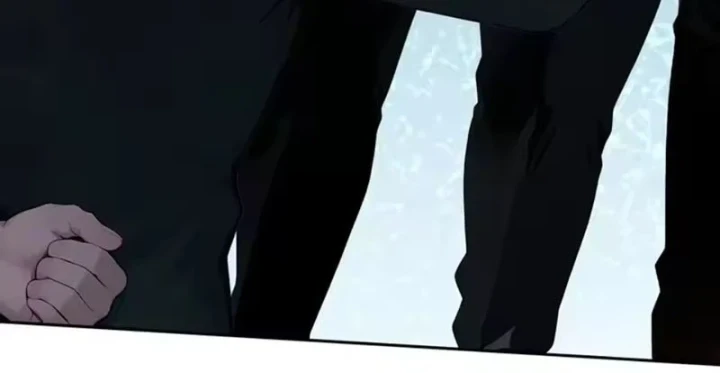 Ngả Bài Ta Chính Là Thiên Tôn Chapter 18 - 13