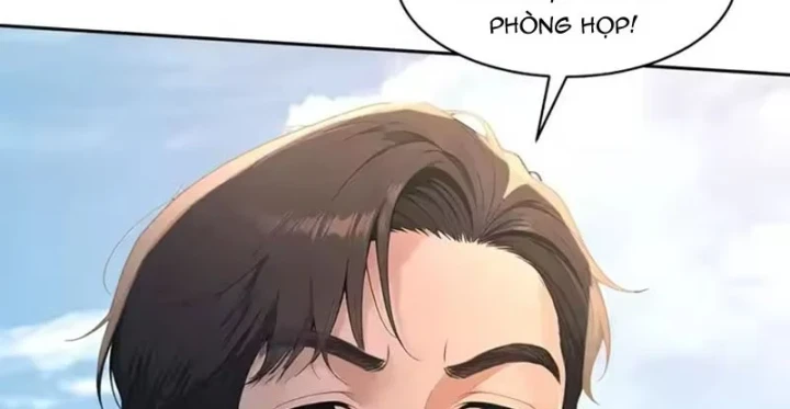 Ngả Bài Ta Chính Là Thiên Tôn Chapter 18 - 15