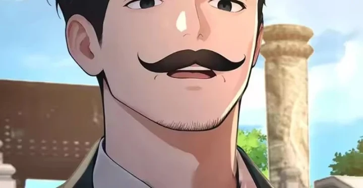 Ngả Bài Ta Chính Là Thiên Tôn Chapter 18 - 16