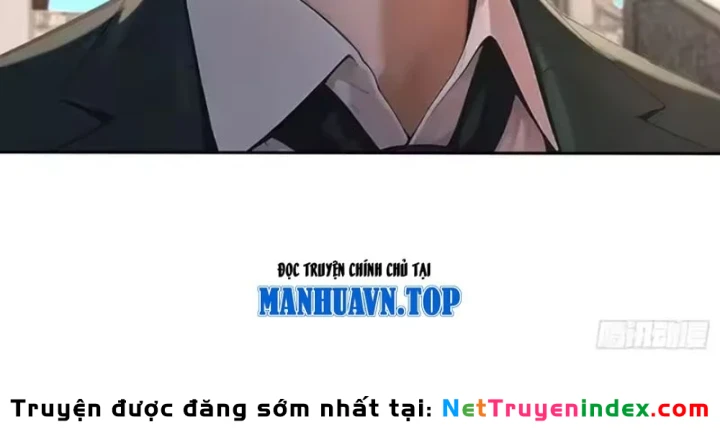 Ngả Bài Ta Chính Là Thiên Tôn Chapter 18 - 17