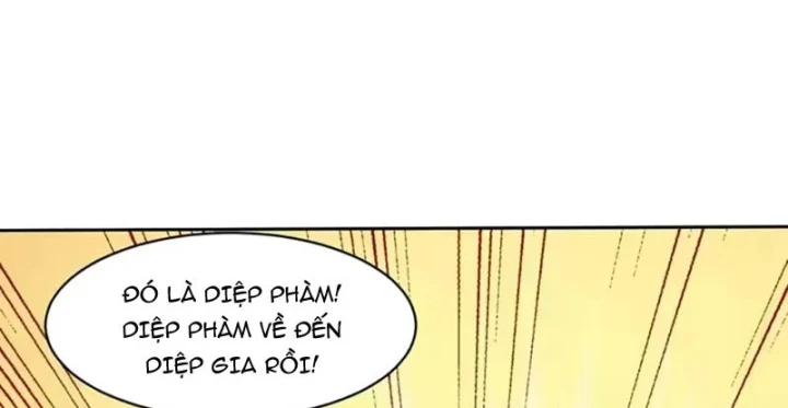 Ngả Bài Ta Chính Là Thiên Tôn Chapter 18 - 18