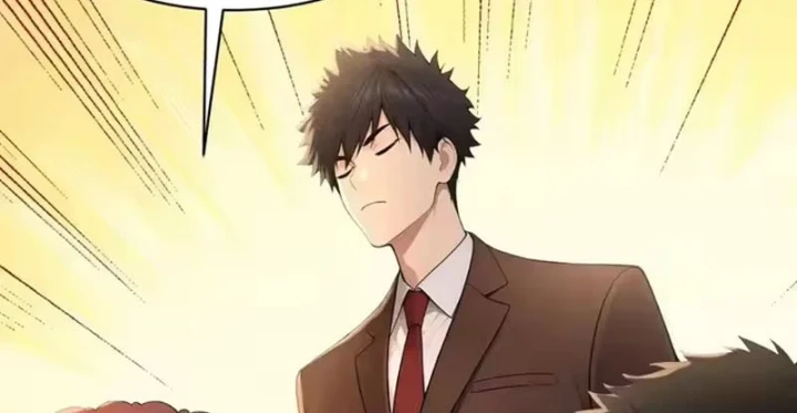 Ngả Bài Ta Chính Là Thiên Tôn Chapter 18 - 19