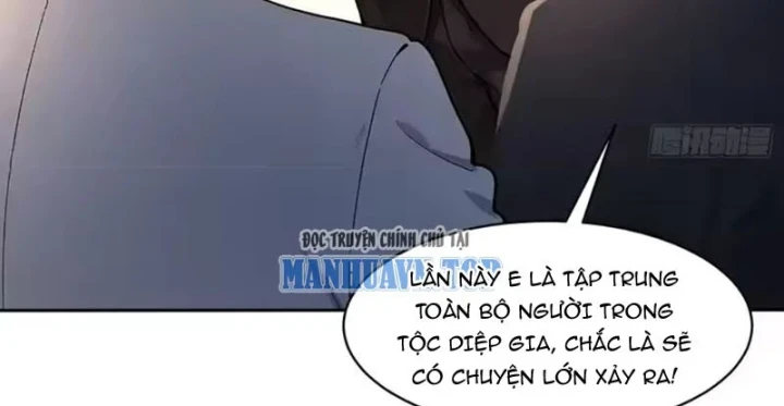 Ngả Bài Ta Chính Là Thiên Tôn Chapter 18 - 21