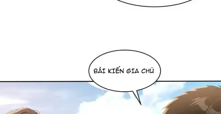Ngả Bài Ta Chính Là Thiên Tôn Chapter 18 - 22