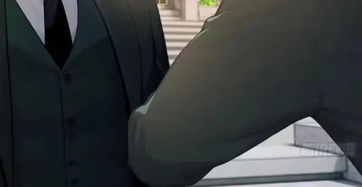 Ngả Bài Ta Chính Là Thiên Tôn Chapter 18 - 24