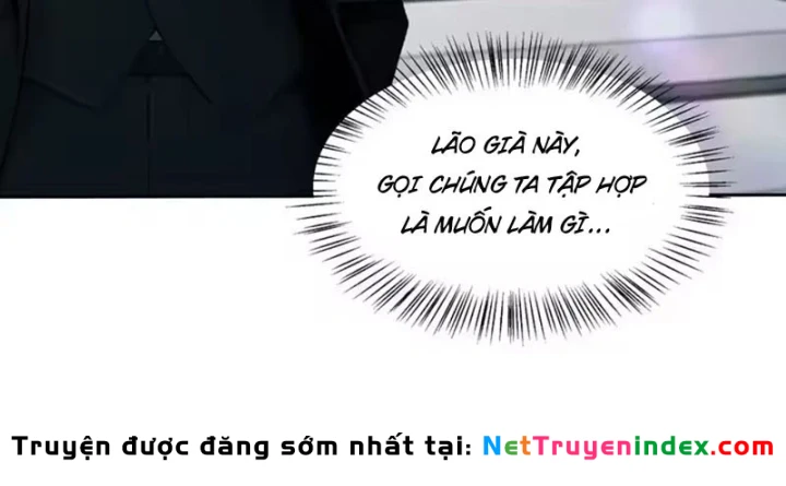 Ngả Bài Ta Chính Là Thiên Tôn Chapter 18 - 25