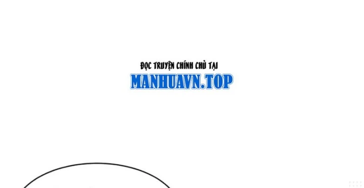 Ngả Bài Ta Chính Là Thiên Tôn Chapter 18 - 26