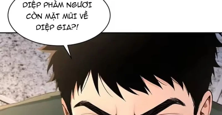 Ngả Bài Ta Chính Là Thiên Tôn Chapter 18 - 27