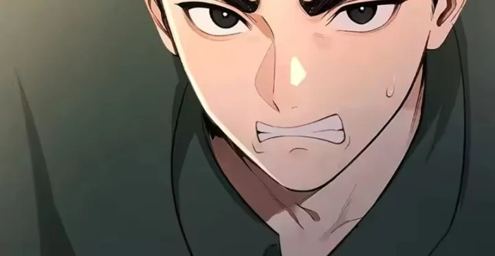 Ngả Bài Ta Chính Là Thiên Tôn Chapter 18 - 28