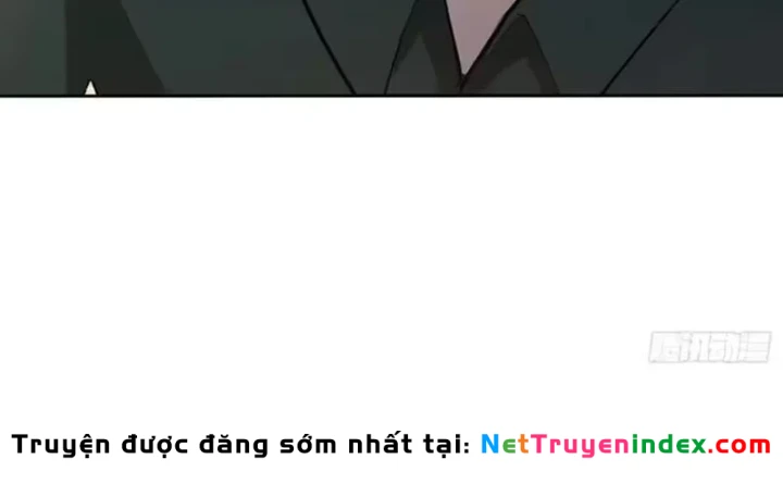 Ngả Bài Ta Chính Là Thiên Tôn Chapter 18 - 29