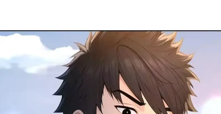 Ngả Bài Ta Chính Là Thiên Tôn Chapter 18 - 30