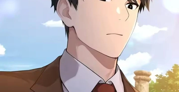 Ngả Bài Ta Chính Là Thiên Tôn Chapter 18 - 31