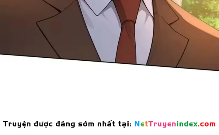 Ngả Bài Ta Chính Là Thiên Tôn Chapter 18 - 32