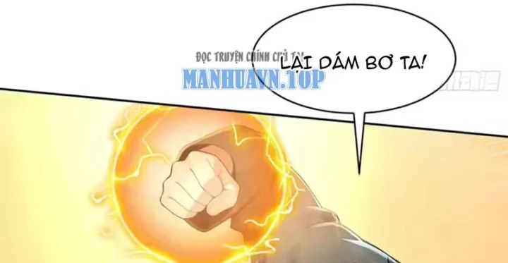 Ngả Bài Ta Chính Là Thiên Tôn Chapter 18 - 33