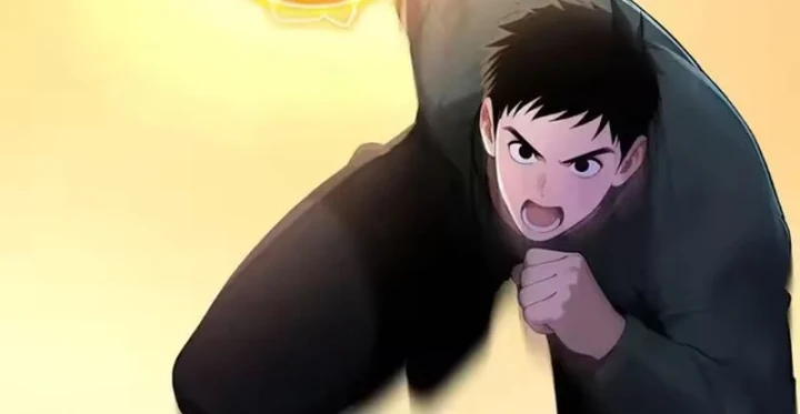 Ngả Bài Ta Chính Là Thiên Tôn Chapter 18 - 34