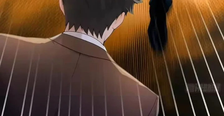 Ngả Bài Ta Chính Là Thiên Tôn Chapter 18 - 36