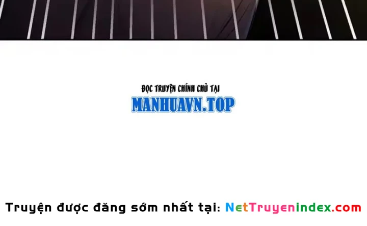 Ngả Bài Ta Chính Là Thiên Tôn Chapter 18 - 37