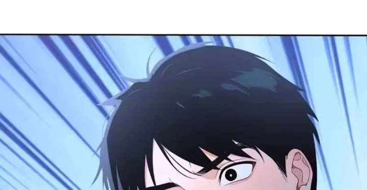 Ngả Bài Ta Chính Là Thiên Tôn Chapter 18 - 38