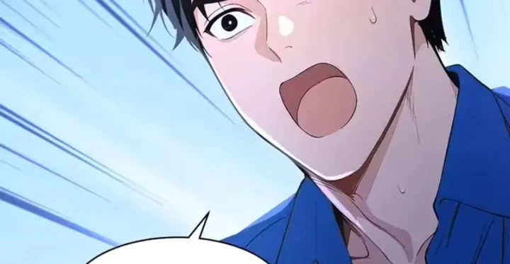 Ngả Bài Ta Chính Là Thiên Tôn Chapter 18 - 39