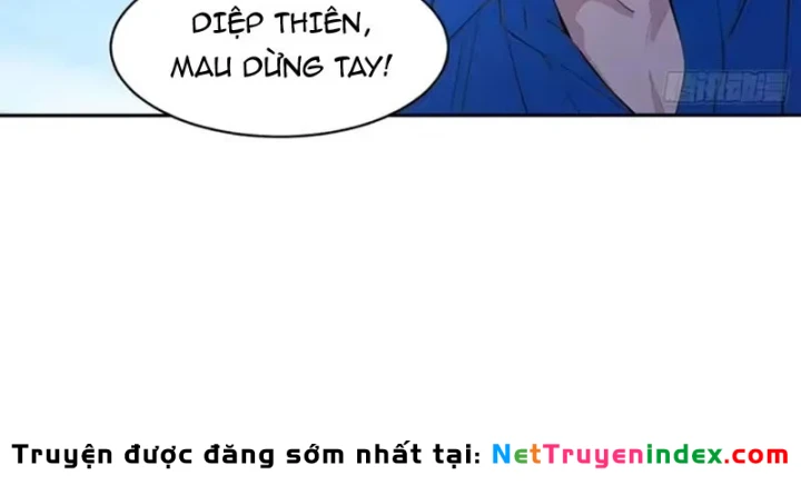 Ngả Bài Ta Chính Là Thiên Tôn Chapter 18 - 40