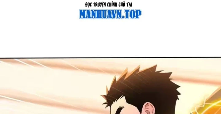 Ngả Bài Ta Chính Là Thiên Tôn Chapter 18 - 41