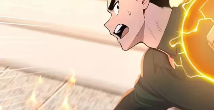 Ngả Bài Ta Chính Là Thiên Tôn Chapter 18 - 42