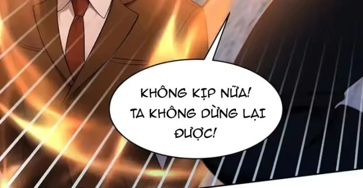 Ngả Bài Ta Chính Là Thiên Tôn Chapter 18 - 44