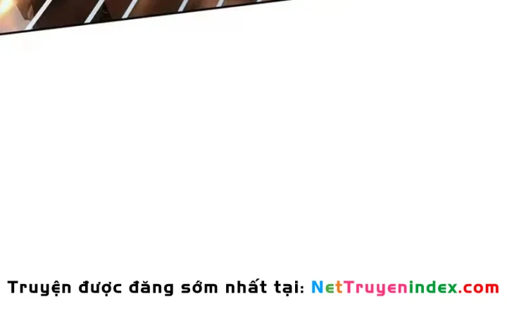 Ngả Bài Ta Chính Là Thiên Tôn Chapter 18 - 45